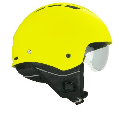Casco estivo jet cgm - estivo,