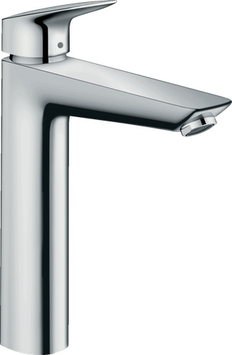 Miscelatore lavabo hansgrohe - lavabo,