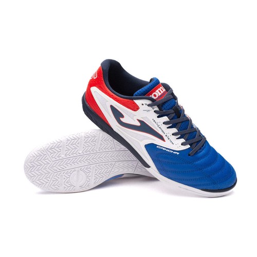 Joma cancha indoor scarpe - cancha, da