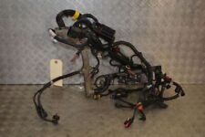 JEEP RENEGADE (BU) 2.0 CRD 4X4