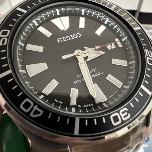 Autentico seiko dealer prospex - autentico-seiko, dealer-prospex