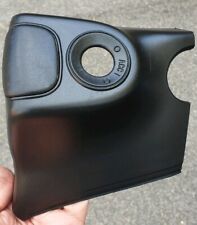 COPERCHIO INFERIORE DESTRO PIANTONE STERZO OPEL GT / SATURN SKY 