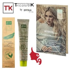 Tinta TK PURE NATURAL