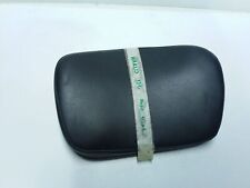 Harley Davidson 1340 Road King 1995-1998 Sella schienale