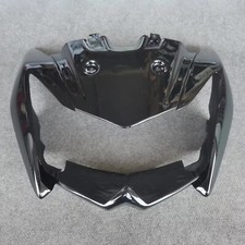 pour Kawasaki Z1000 2007-2009