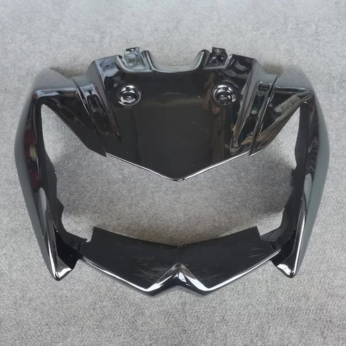 Pour kawasaki z1000 2007 - z1000, 2007-2009
