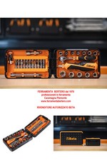 BETA 900/C39N 11 chiavi a