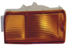 FANALE ANT. PER NISSAN TERRANO