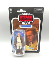 Star Wars Vintage Collection