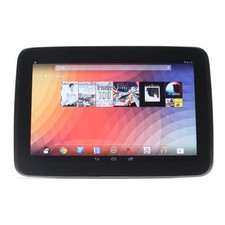 Nuovo Nexus 10 32 GB, Wi-Fi