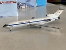 Aeroclassics LAB Lloyd Aereo