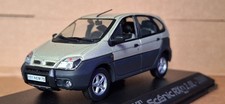 Hobby universali renault - universali,