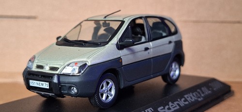 Hobby universali renault - universali,
