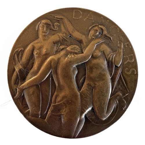 Society medalists 65 - society, of