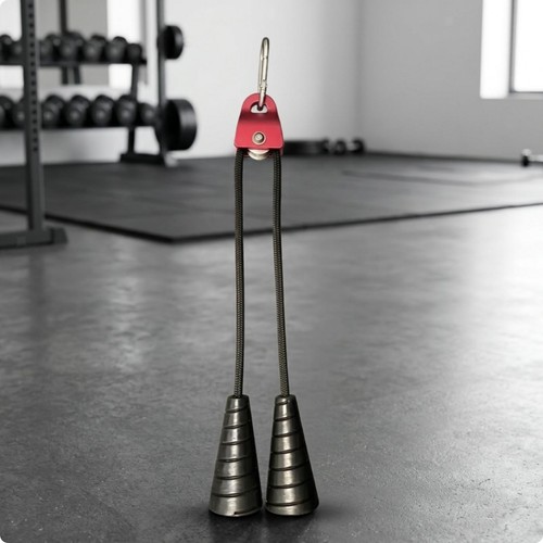 Accessorio bodybuilding cavi - accessorio,