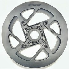  FSA Bosch Gen4 Pignone Spider