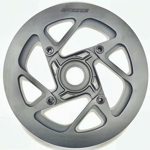 Fsa bosch gen4 - gen4, spider