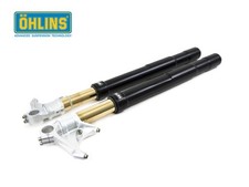 FORCELLA R&T OHLINS NIX 43MM