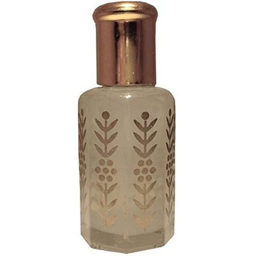 Musk tahara olio - al,