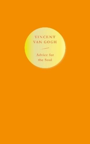 Vincent van gogh - vincent, for