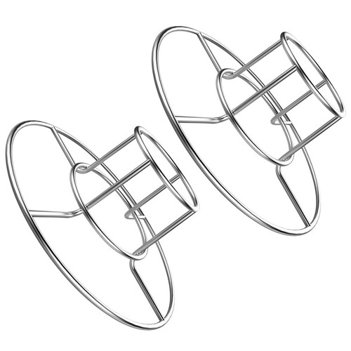 Pezzi supporto appendere - supporto,