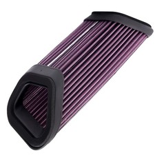 Air Filter for MV Agusta