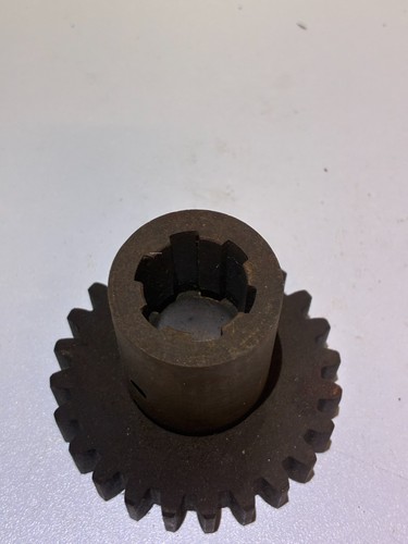 Gravely nos modello - gravely,