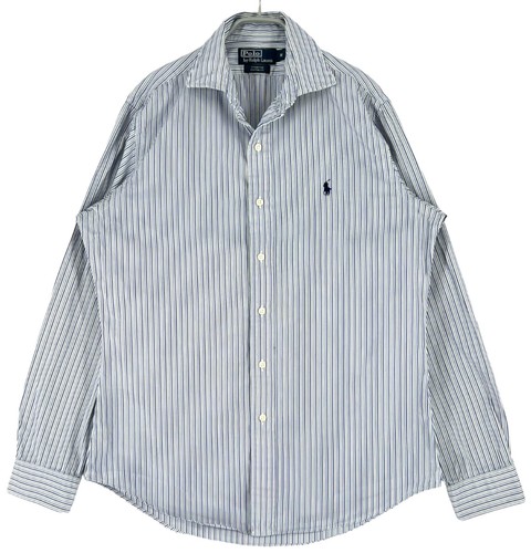 Polo ralph lauren - polo,