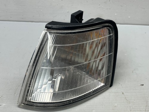 Rover 200 400 indicatore - rover, n/s