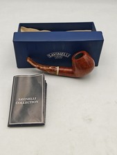 Pipa savinelli dolomiti - pipa,