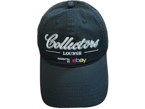 Cappello baseball - cappello,