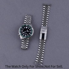 Per Citizen NY0040 Cinturino