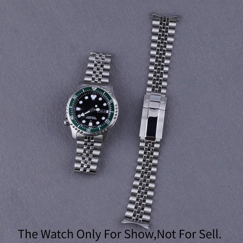Per citizen ny0040 cinturino - citizen,