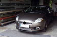 Adatto per Fiat Bravo 198