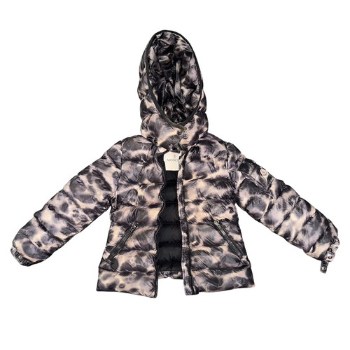 Giubbotto bambino moncler - giubbotto,