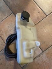 Vaschetta espansione Honda