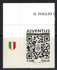 JUVENTUS SCUDETTO CAMPIONATO