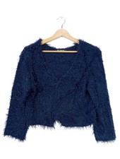 LERROS Bolero Donna Giacca