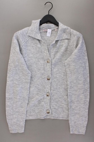 Adagio cardigan per le - ✨,