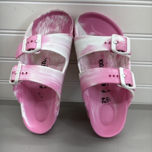 Sandali birkenstock bambini - sandali,