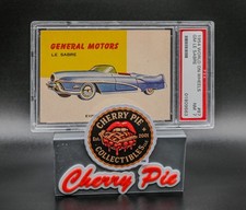 1954 mondo ruote 87 - 1954,
