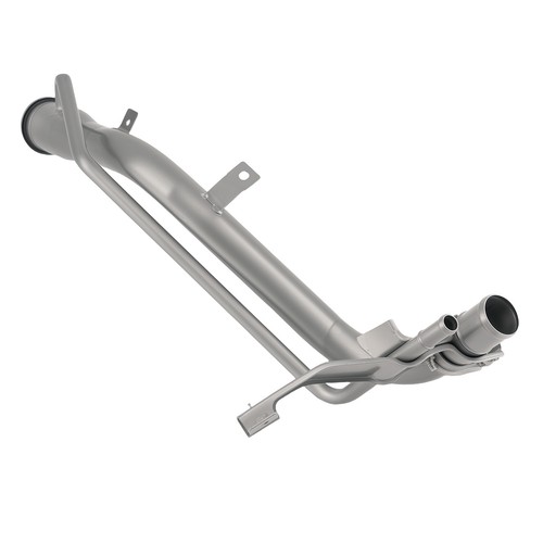 Tubo serbatoio carburante - tubo,