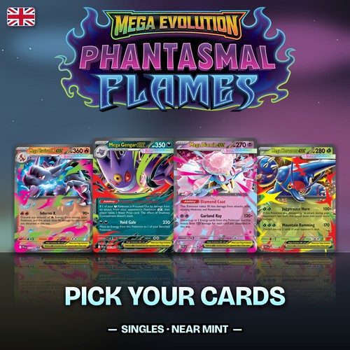 Carte pokemon fiamme - pokemon,