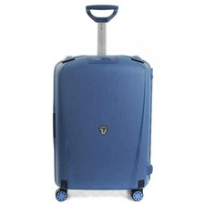 Trolley Medio Roncato Light