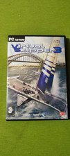 Gioco game usato italiano - gioco, pc