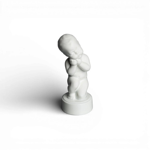 Bing grondahl statuina - statuina, in