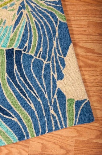 Tappeto nourison fantasy - tappeto,