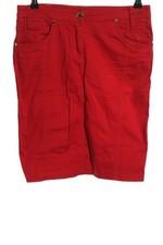 NEMO Gonna a tubino Donna