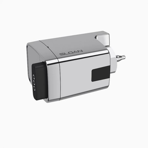 Sloan ebv 500 - sloan, ebv-500-a