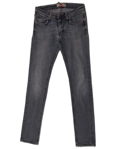 Jeans uomo slim roy rogers - slim,